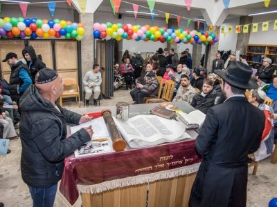 645810779_18080152862457995_6028575942300998212_n (1)