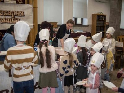 657044932_18082824677457995_8155419125409680587_n