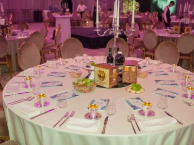 Chabad_Moldova-Passover2026 (6)