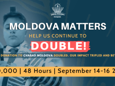 Copy of Copy of countdown banner desktop